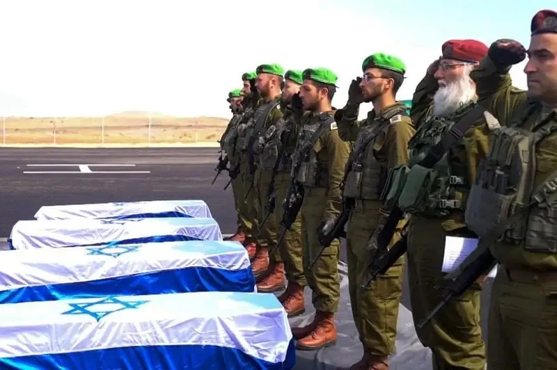 Lệnh ngừng bắn ở Gaza hết hạn, cam kết hoà bình lâu dài tiếp tục bị nghi ngờ