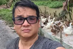 Khởi tố, bắt tạm giam Trương Châu Hữu Danh
